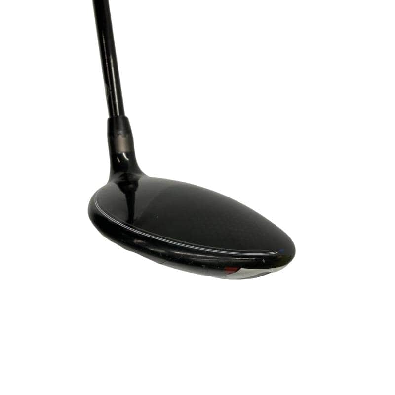 �����������@�`�d�q�n�i�d�s�@�l�`�w�@�T�v