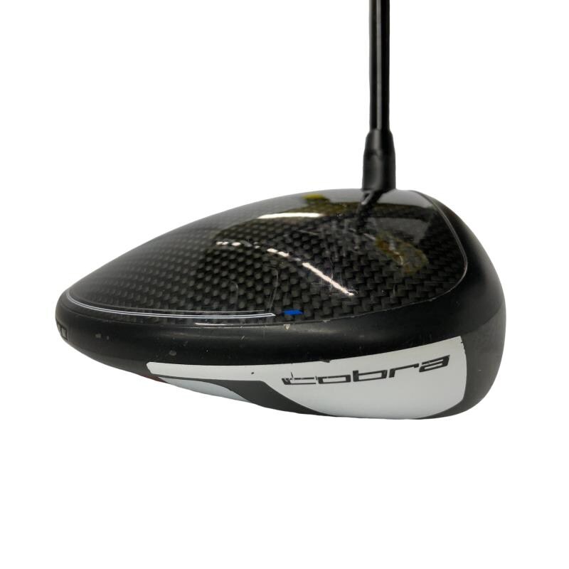 �����������@�`�d�q�n�i�d�s�@�l�`�w�@�P�O�D�T°