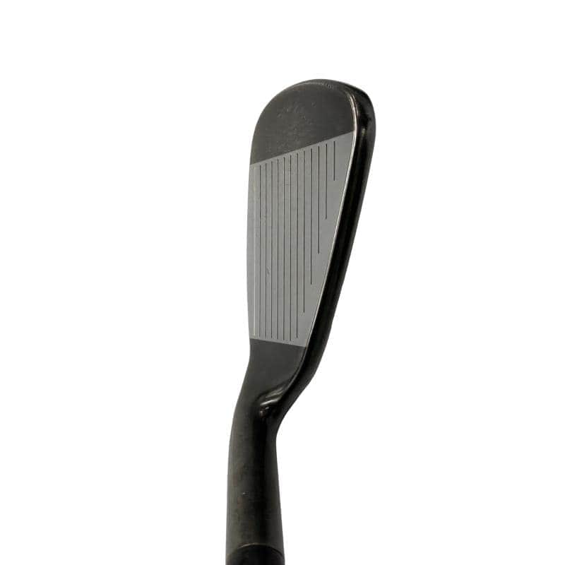 �f�V�P�O�@�T�r�i�A�[�R�X�����j�i���{���F�T�{�Z�b�g�j