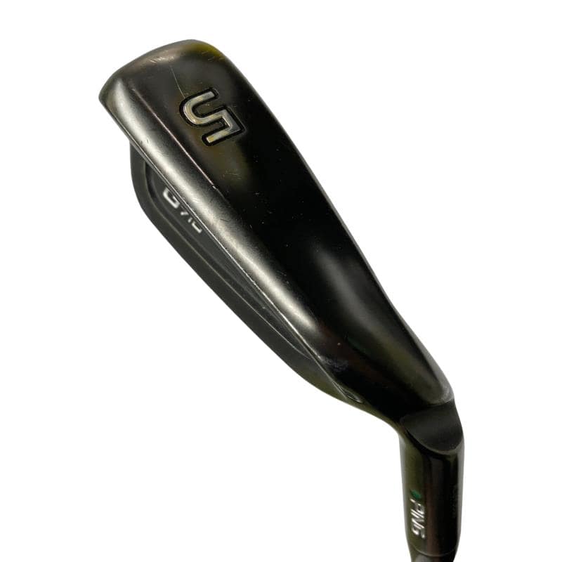 �f�V�P�O�@���T�i�A�[�R�X�����j