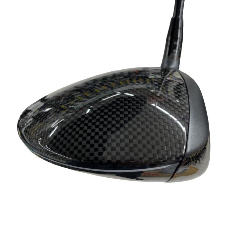 �o�`�q�`�c�x�l�@�`���@�r�l�n�j�d�@�l�`�w�@�c�@�P�O�D�T°