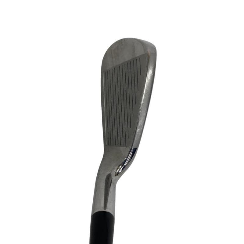 �e�h�m�`�k�h�r�s�@�q�u�@�V�r�i���{���F�V�{�Z�b�g�j