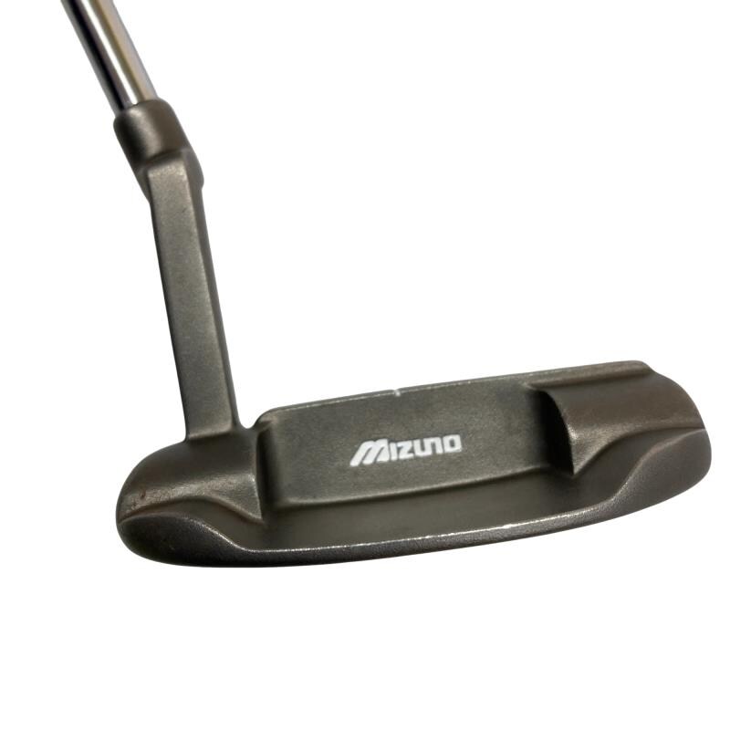 �g�r�s�@�T�P�Q