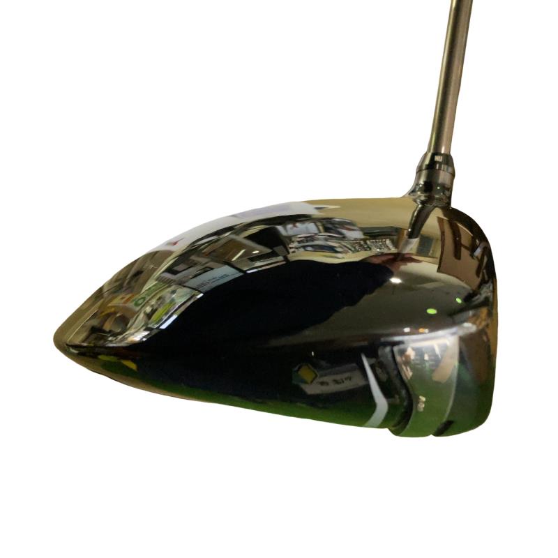 �m�d�w�f�d�m�@�m�r�Q�P�O�@�P�O�D�T°