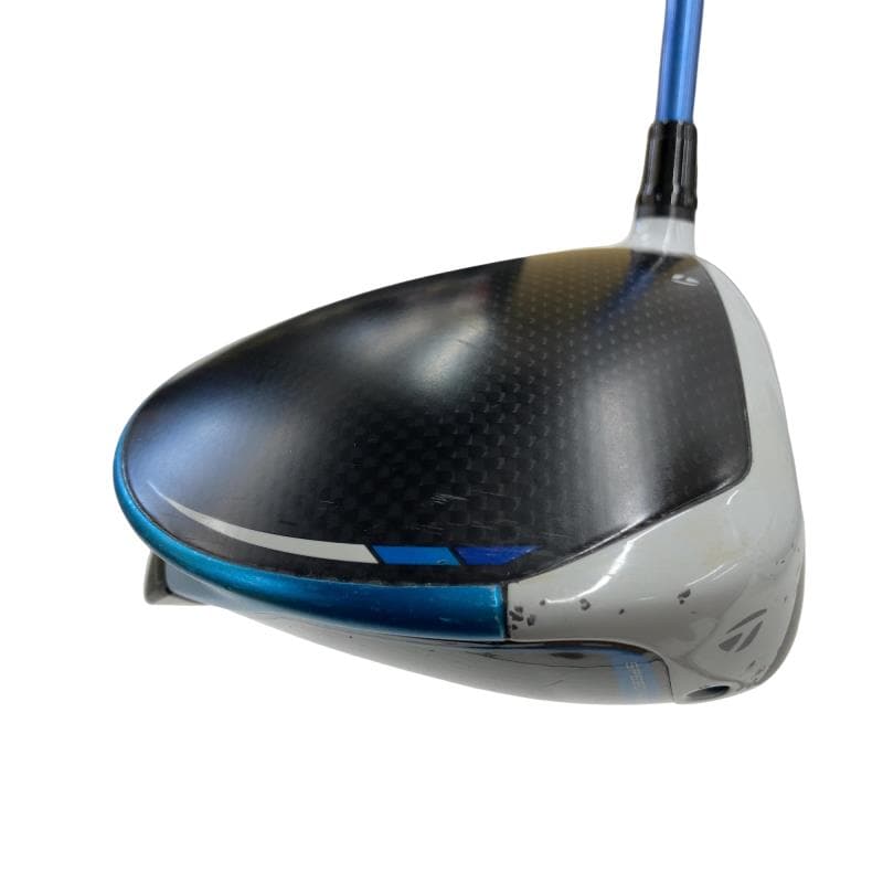 �r�h�l�Q�@�P�O�D�T°