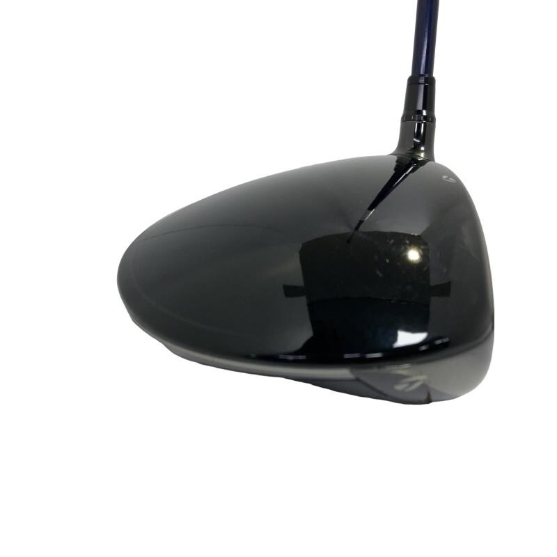 �p���P�O�@�P�O�D�T°