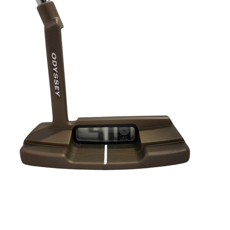 �`���|�n�m�d�@�f�h�q�`�e�e�d�|�a�d�`�l�@�c�v�@�R�S�C���`