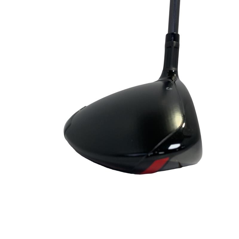 �r�s�d�`�k�s�g�@�R�v