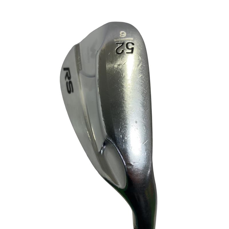 �q�r�@�v�d�c�f�d�i�Q�O�P�W�j�@�T�Q°�^�O�U°