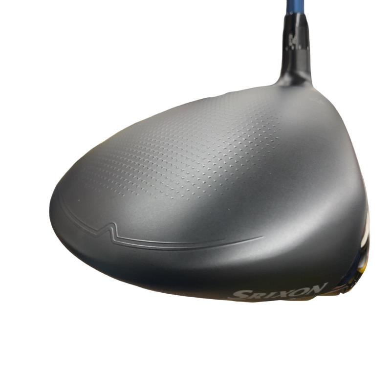 �r�q�h�w�n�m�@�y�w���@�s�q�@�@�X°