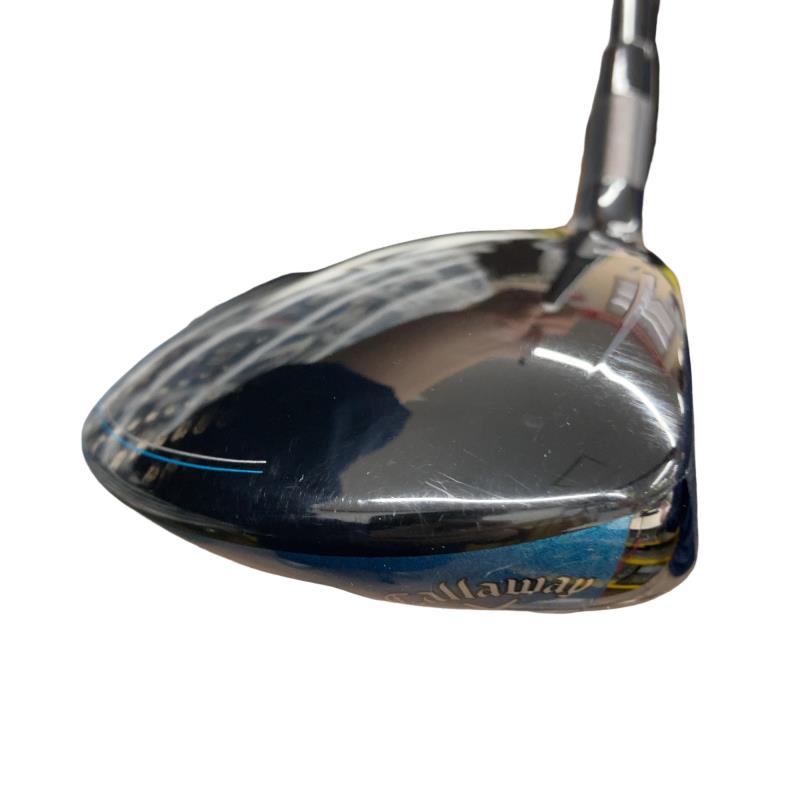 �q�n�f�t�d�@�@�R�v�{�@�t�r�`