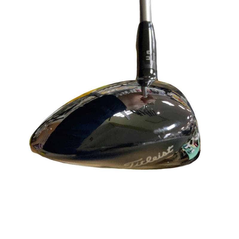 �s�r�q�Q�@�P�W°