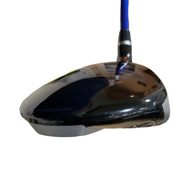 �������������@�c�q�h�u�d�r�s�`�q�@�R�v