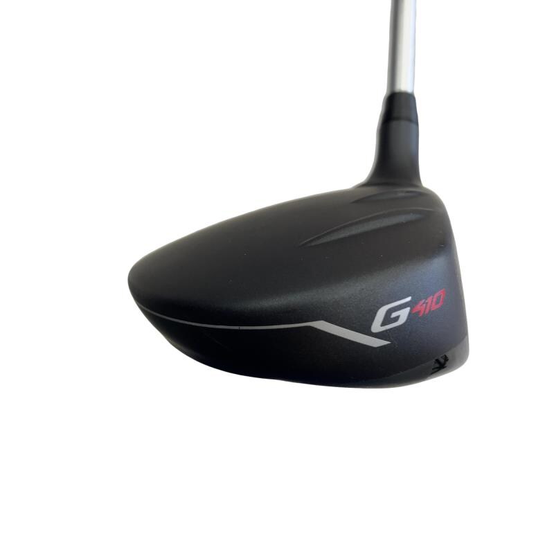 �f�S�P�O�@�k�r�s�@�R�v