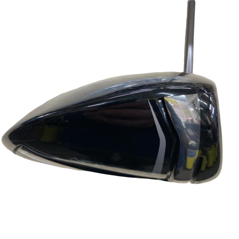 �m�d�w�f�d�m�@�m�r�Q�P�O�@�P�O�D�T°