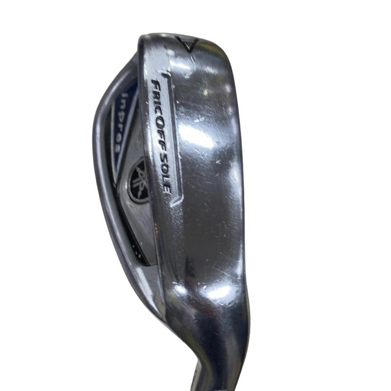 �������������@�t�c�{�Q�i�Q�O�P�X�j�@�`�v