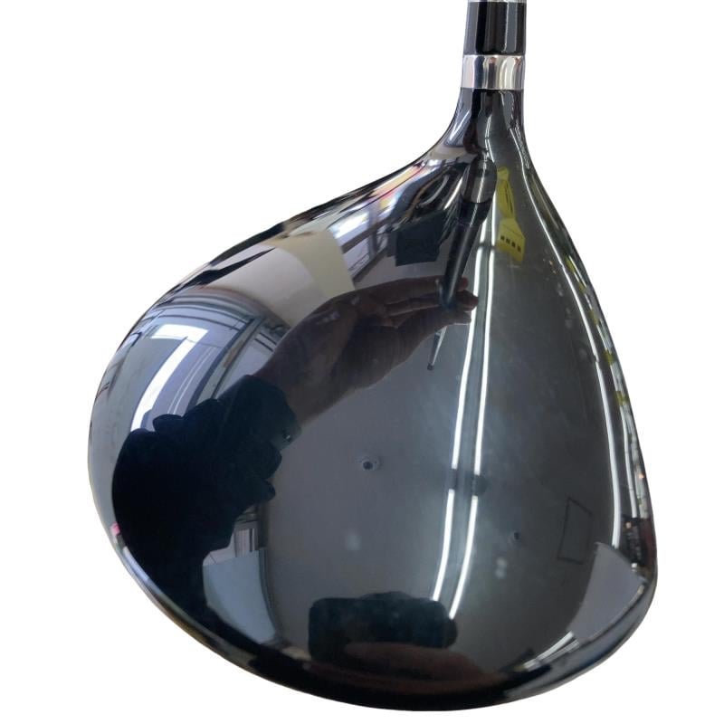 �l�x�r�s�d�q�x�@�b�|�g�s�T�Q�O�@�e�c�i�P�T°�j