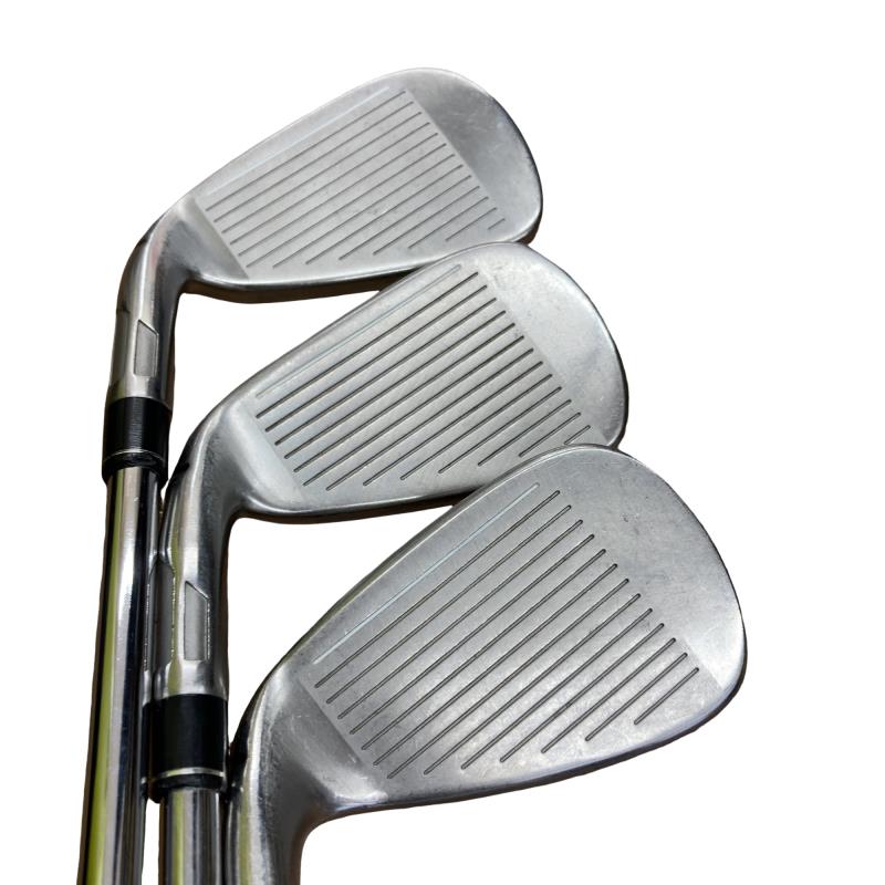 �r�h�l�Q�@�l�`�w�@�@�T�r�i���{���F�T�{�Z�b�g�j