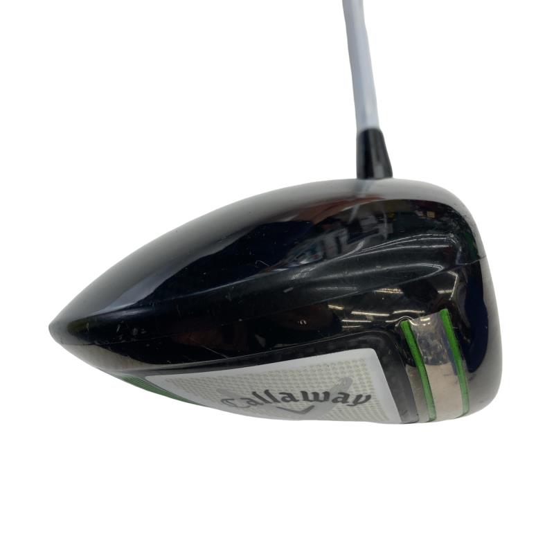 �d�o�h�b�@�r�o�d�d�c�@�@�X°