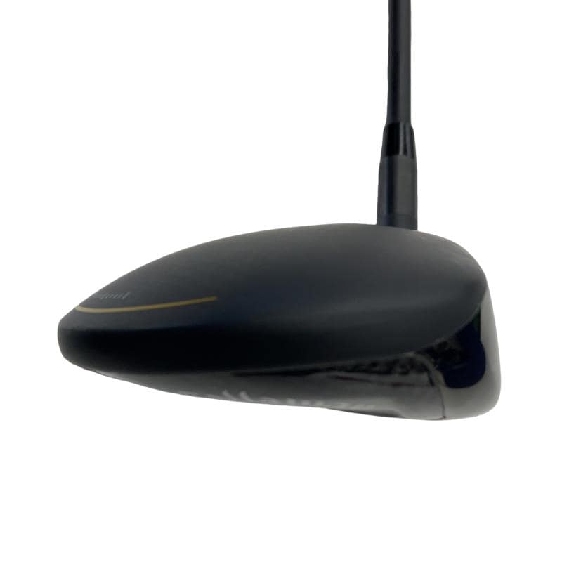 �q�n�f�t�d�@�r�s�@�l�`�w�@�@�R�v