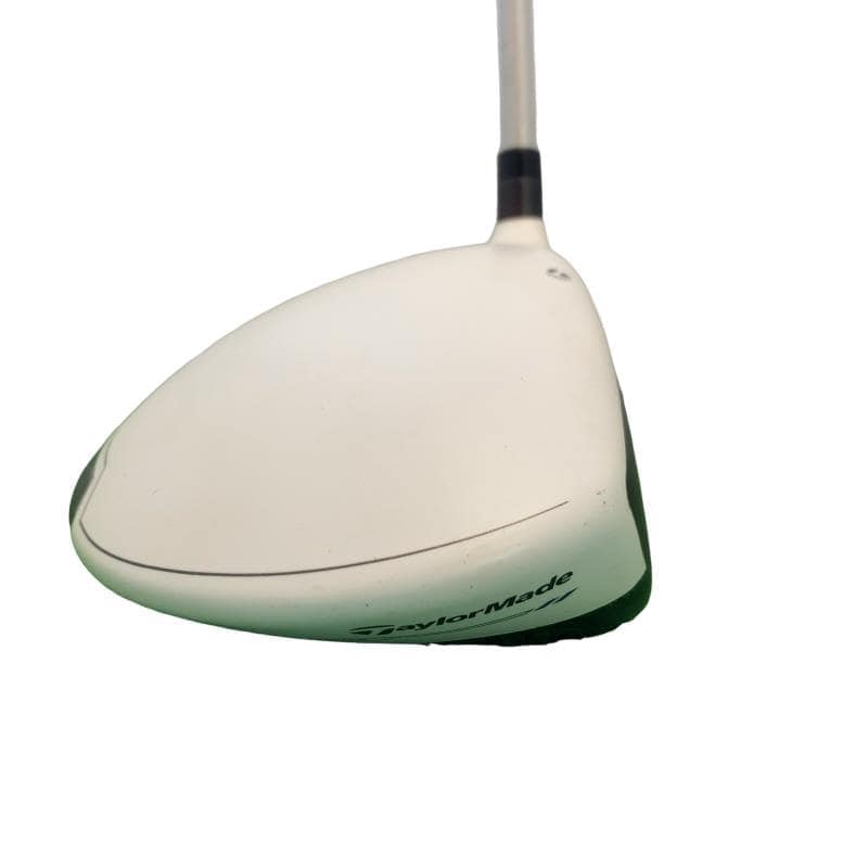 �r�k�c�q�@�r�@�P�O°