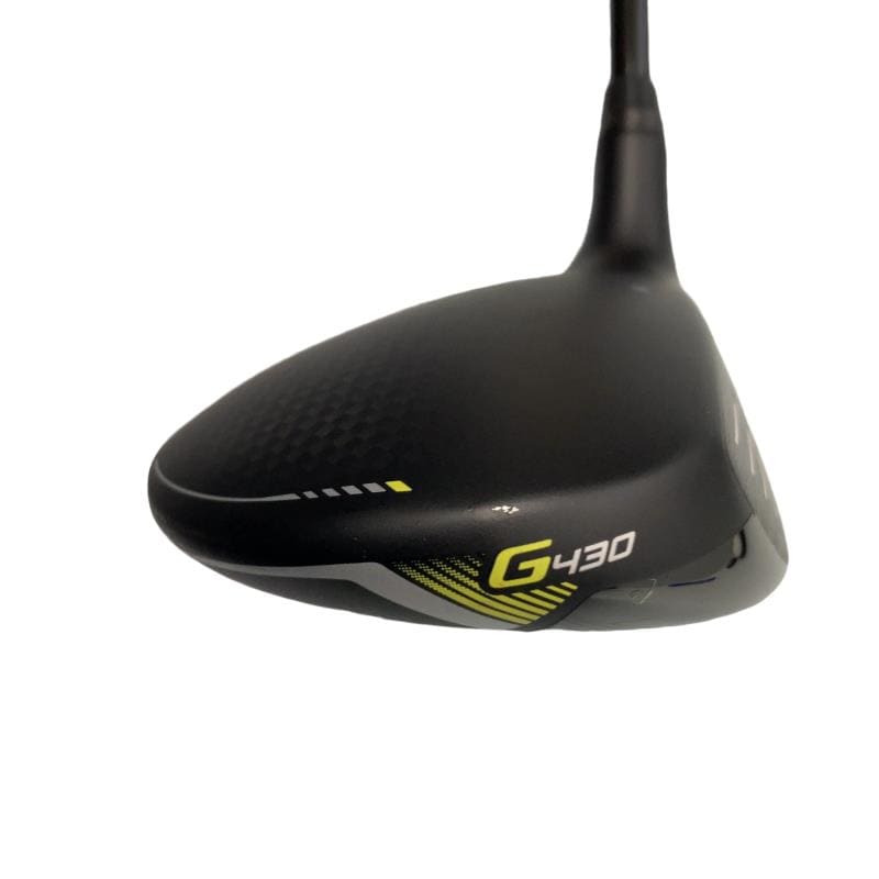 �f�S�R�O�@�l�`�w�@�X�v