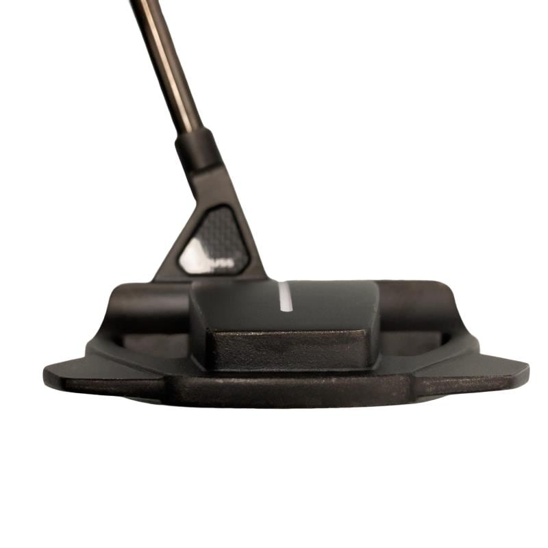 �r�����������@�s�n�t�q�@�y�@�s�q�t�r�r�@�s�l�P�@�R�S�C���`