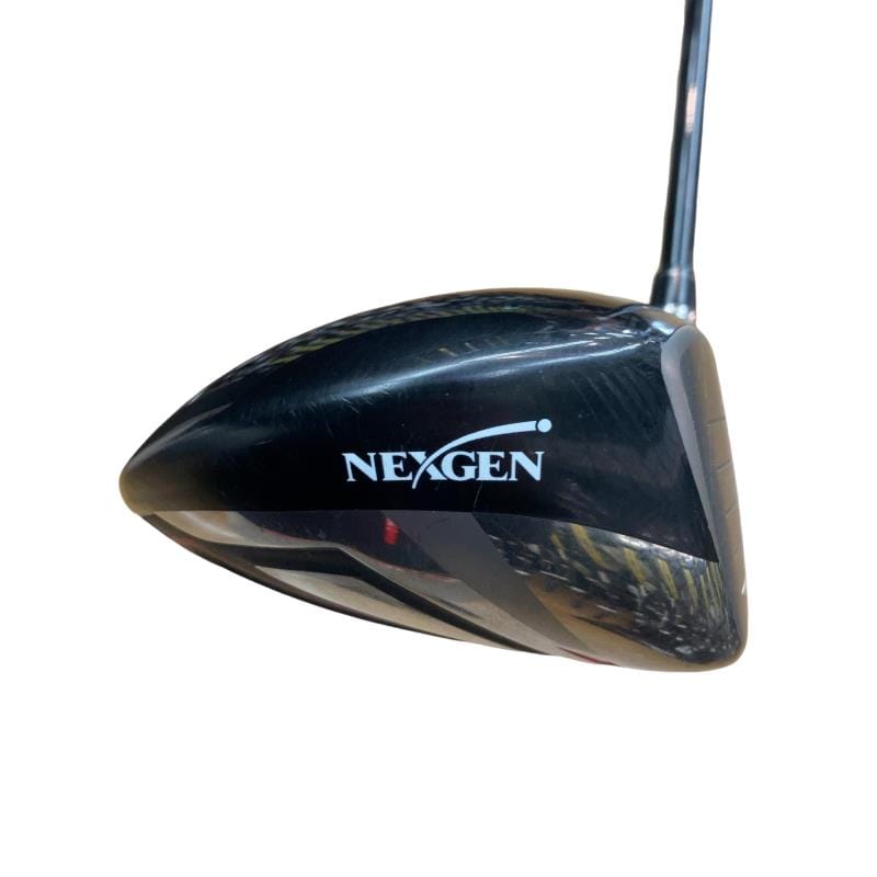 �m�d�w�f�d�m�i�Q�O�P�U�j�@�s�x�o�d�|�S�U�O�@�P�O�D�T°