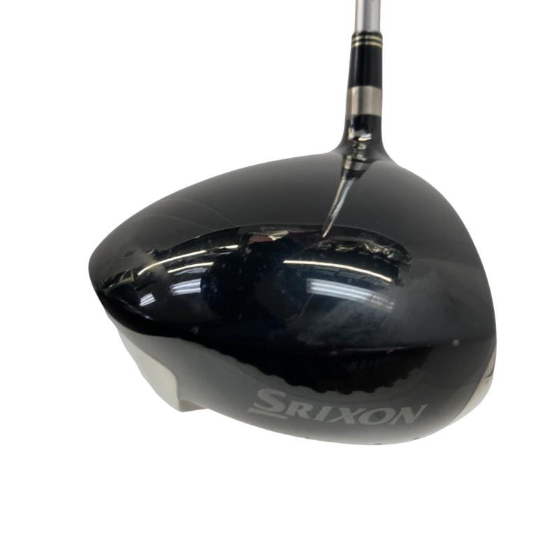 �r�q�h�w�n�m�@�y�q�|�V�O�O�@�P�O�D�T°