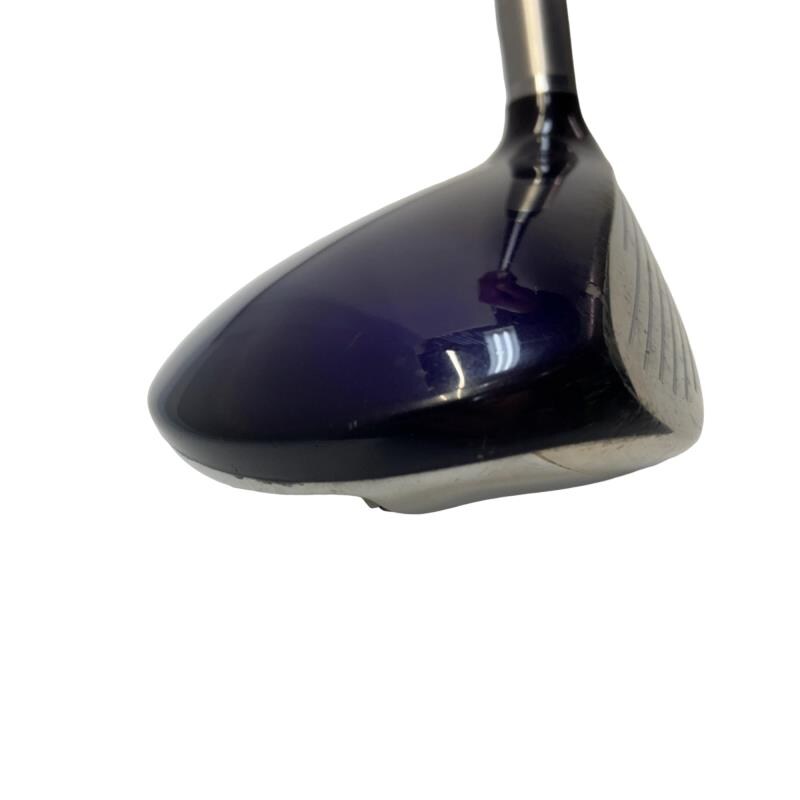 �l�`�b�s�d�b�@�m�u�|�m�w�@�T�v�@���f�B�[�X