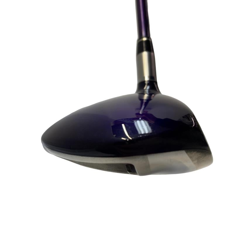 �l�`�b�s�d�b�@�m�u�|�m�w�@�V�v�@���f�B�[�X