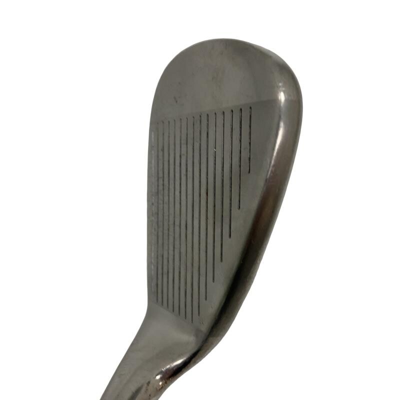 �r�h�l�@�l�`�w�@�`�v