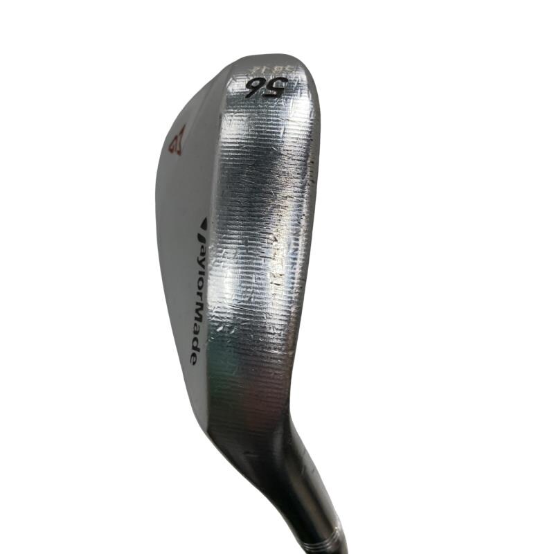 �s�����������@�l�������@�l�h�k�k�d�c�@�f�q�h�m�c�@�Q�@�T�U°�^�O�W°