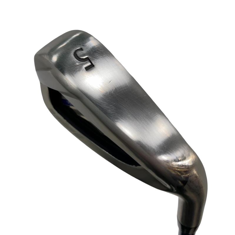 �w�w�h�n�i�Q�O�Q�O�j�@���T