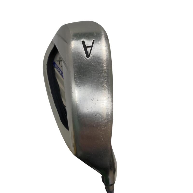 �w�w�h�n�i�Q�O�Q�O�j�@�`�v