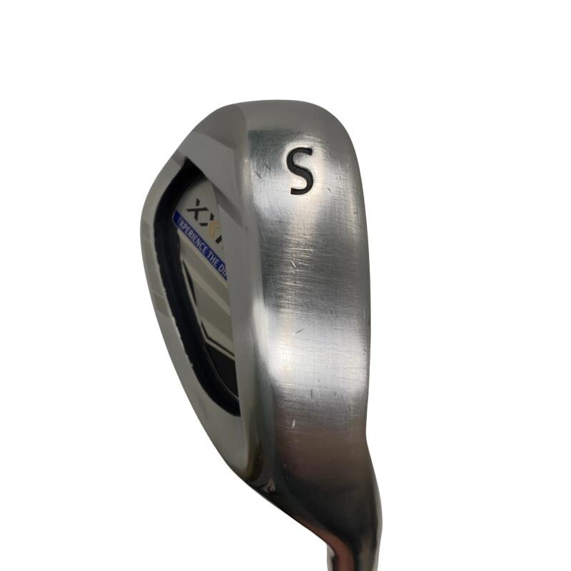 �w�w�h�n�i�Q�O�Q�O�j�@�r�v