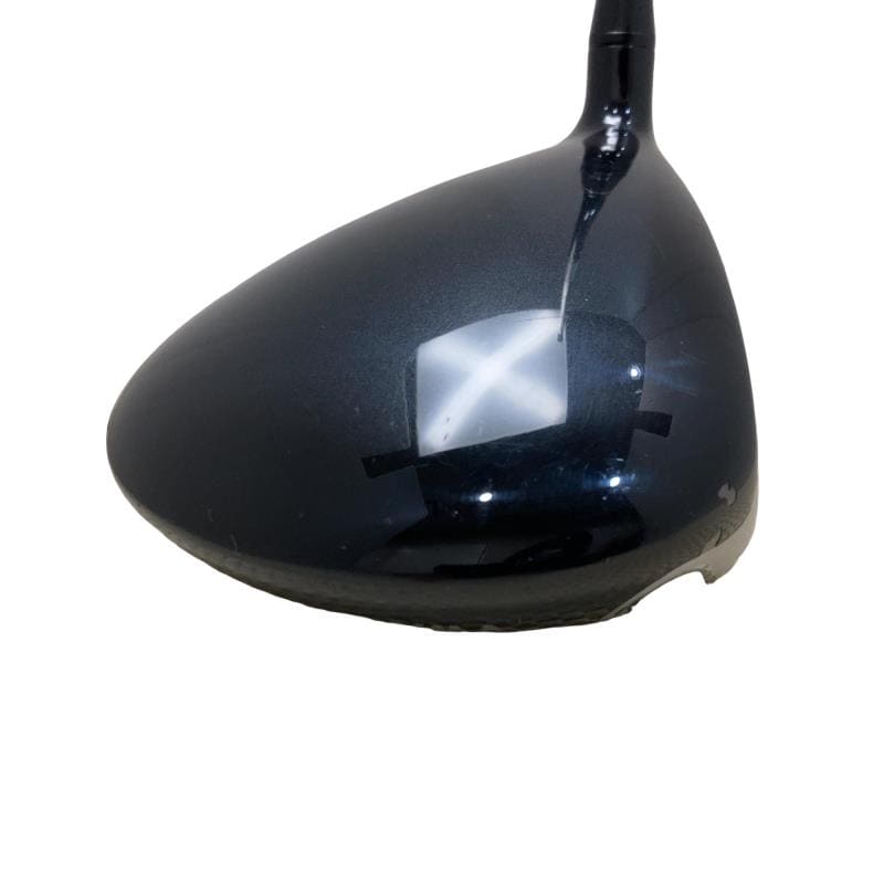 �s�n�t�q�@�v�n�q�k�c�@�w�o�|�P�@�@�X�D�T°