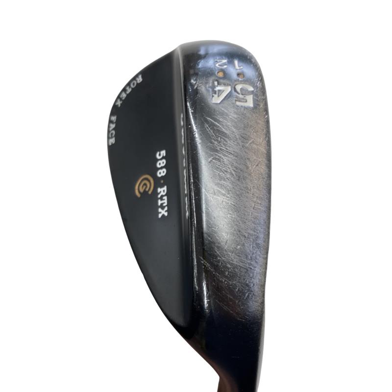 �b�����������������@�T�W�W�@�q�s�w�@�u���b�N�p�[���@�T�S°�^�P�Q°