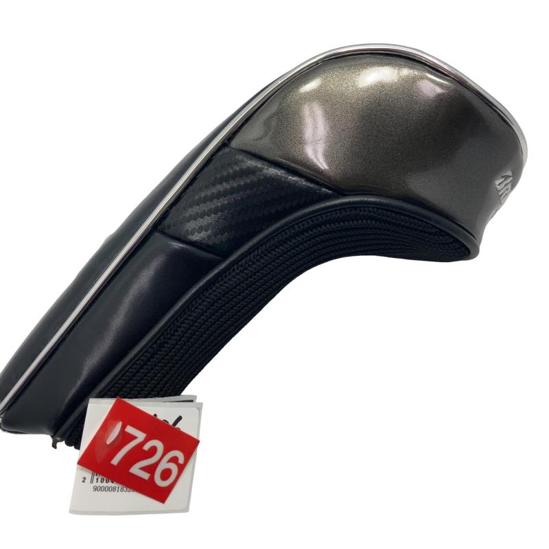 �s�n�t�q�@�a�@�w�c�|�g�@�g�Q