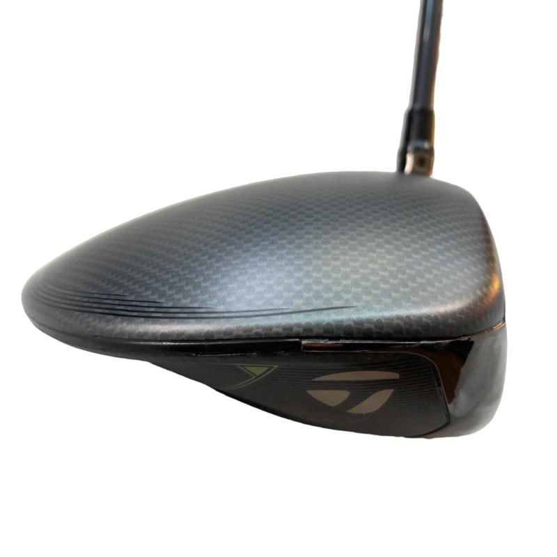 �p���R�T�@�P�O�D�T°