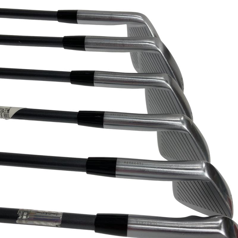 �s�n�t�q�@�a�@�Q�O�P�b�a�@�U�r�i���{���F�U�{�Z�b�g�j