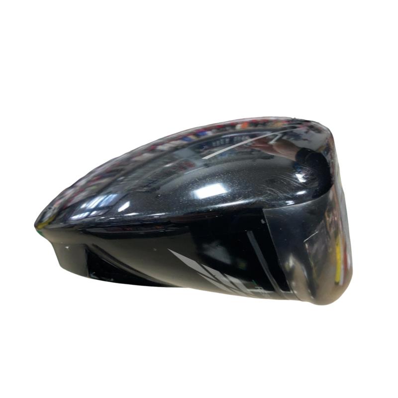 �w�w�h�n�i�Q�O�Q�Q�j�@�������@�P�O�D�T°