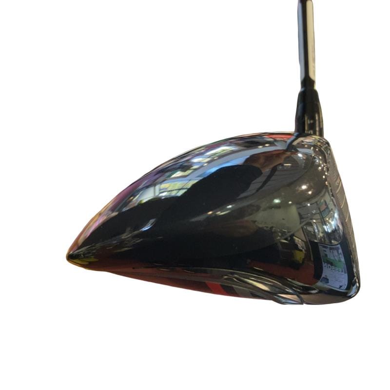 �a�h�f�@�a�d�q�s�g�`�i�Q�O�Q�R�j�@�P�O�D�T°