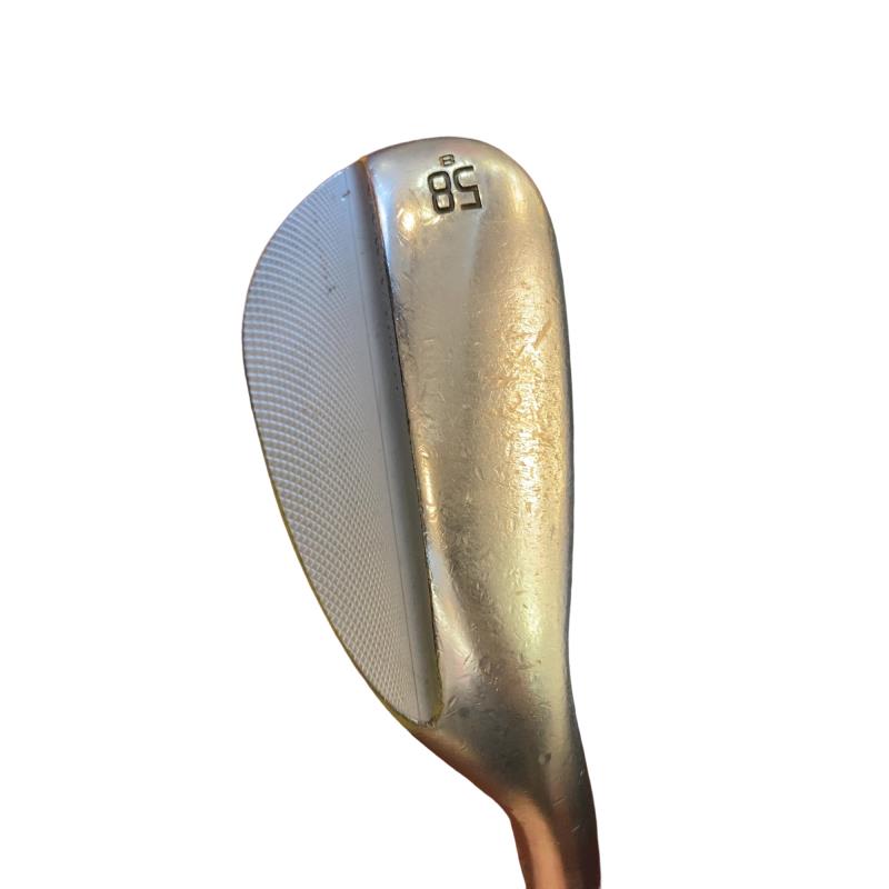 �o�h�m�f�@�f�k�h�c�d�@�e�n�q�f�d�c�@�T�W°�^�O�W°