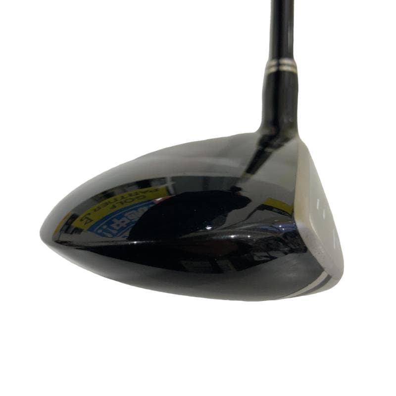 �w�w�h�n�i�Q�O�P�U�j�@�V�v�i�u���b�N�j