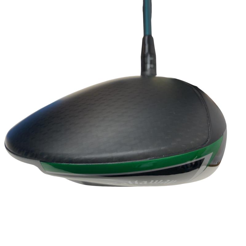 �d�k�x�s�d�@�P�O�D�T°