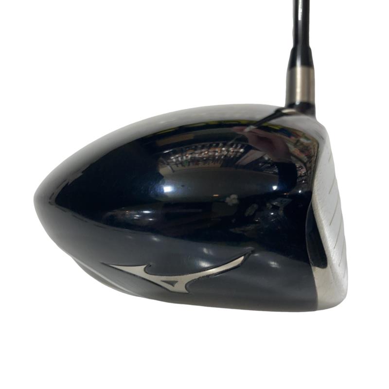 �l�o�@�b�q�`�e�s�@�T�P�R�@�@�X�D�T°