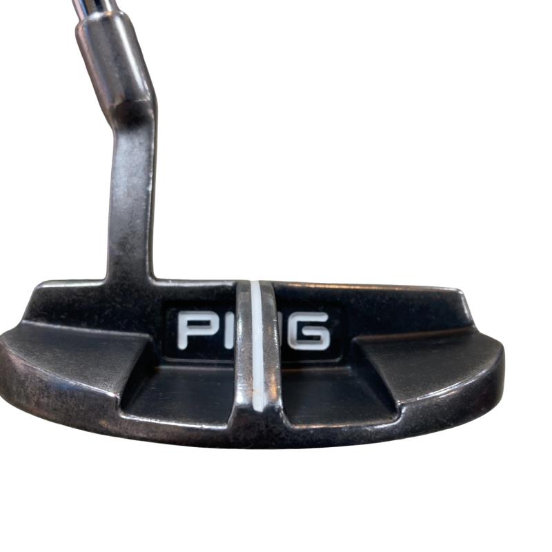 �b�`�c�d�m�b�d�@�s�q�@�o���������@�s�i�j�i���������@�\�t���j