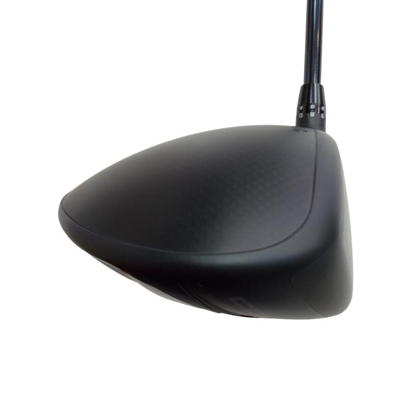 �����������@�c�r�|�`�c�`�o�s�@�k�r�@�@�X°