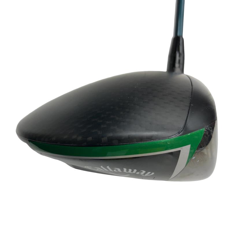 �d�k�x�s�d�@�P�O�D�T°